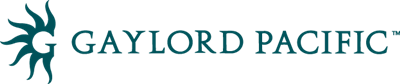 Gaylord Pacific Resort & Convention Center